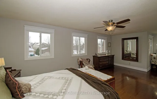 Additional image 20 of 54 Ferguson Pl