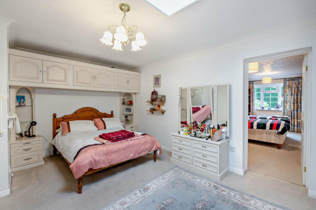 Additional image 8 of Maldon Road, Witham, Essex