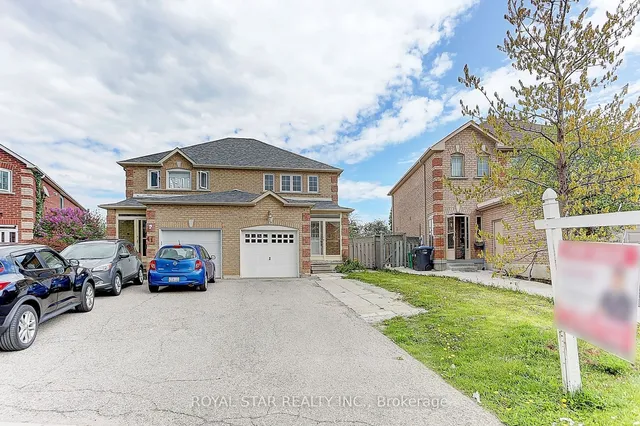 Additional image 2 of 39 Caruso Dr