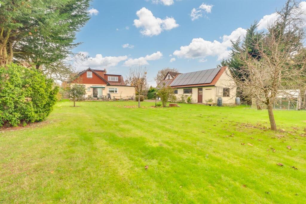 Additional image 30 of Orchard Avenue, Ramsden Bellhouse