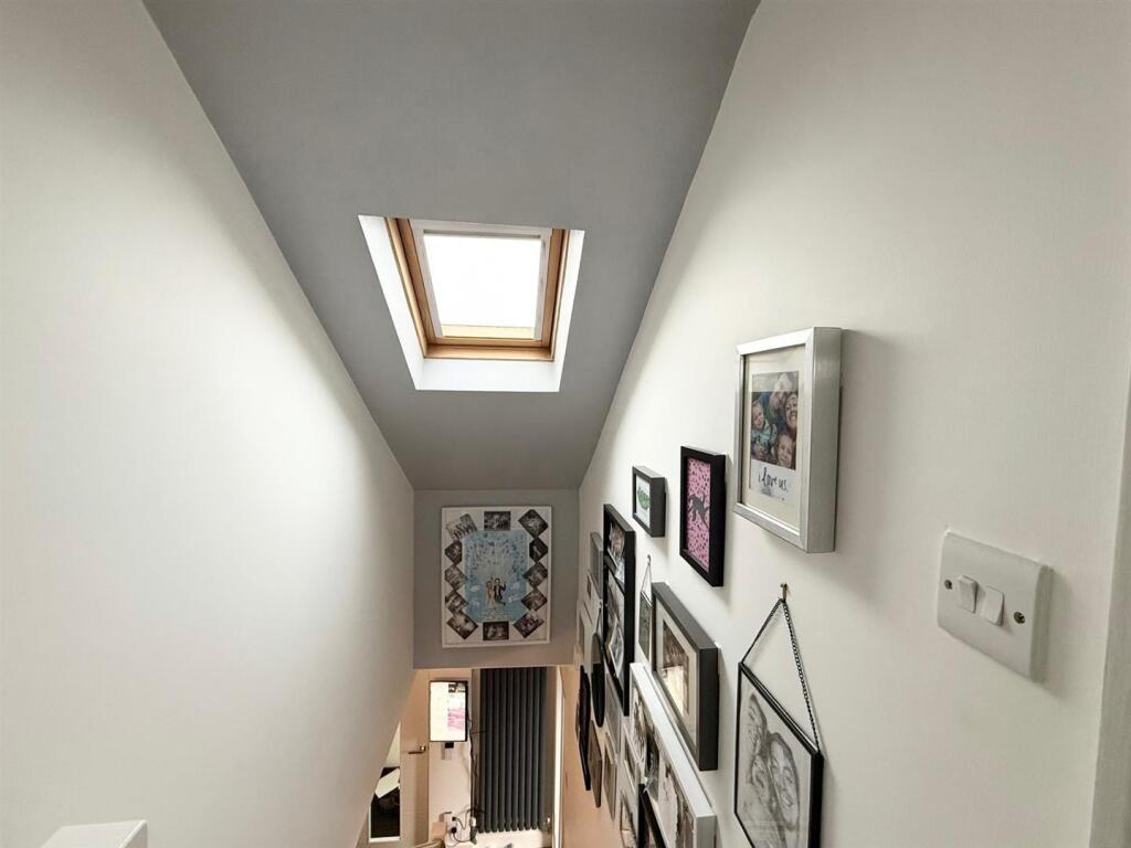 Additional image 16 of Oakland Gardens, Hutton, Brentwood