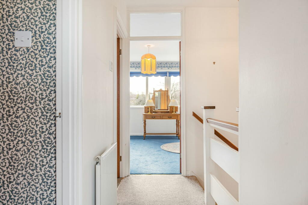 Additional image 11 of Sheering Mill Lane, Sawbridgeworth, CM21