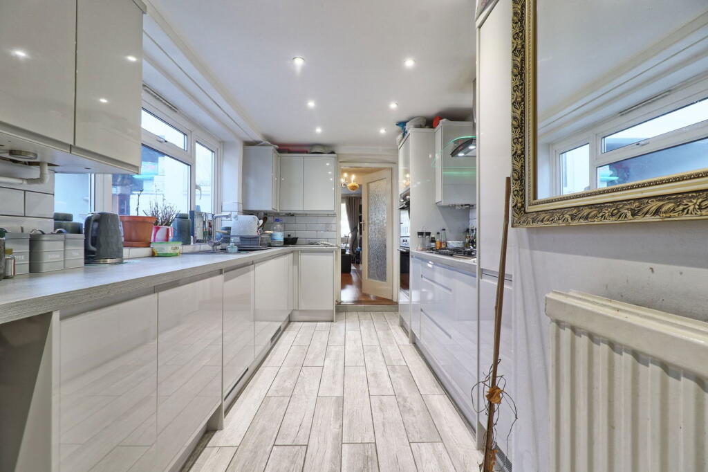 Additional image 6 of Cross Road, Maldon, CM9 5EE