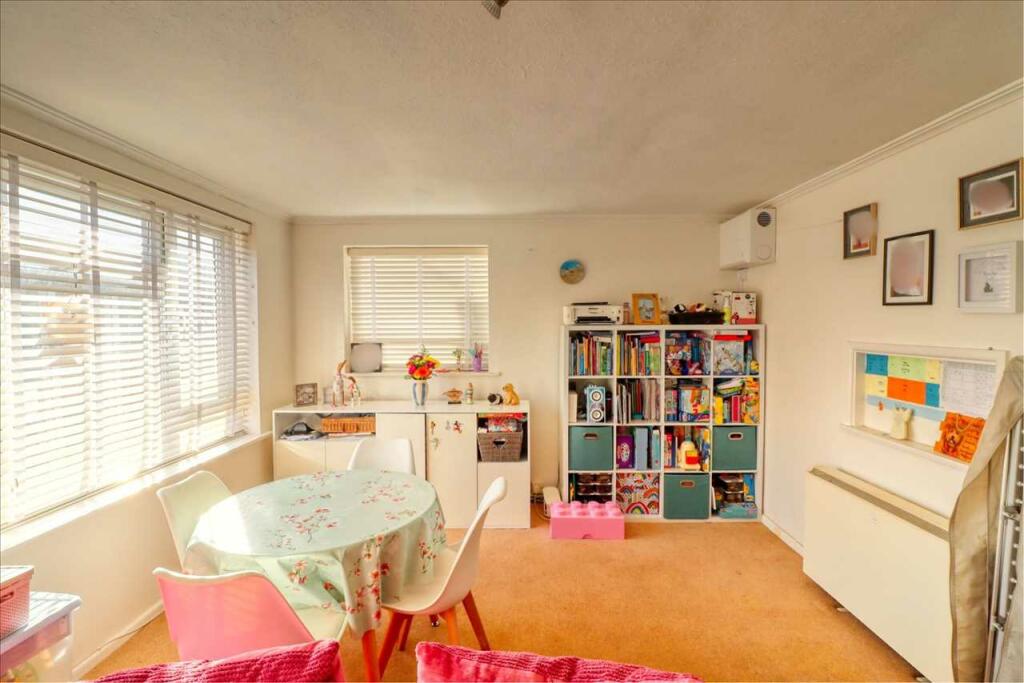 Additional image 6 of Woodberry Court, Woodberry Way, Walton