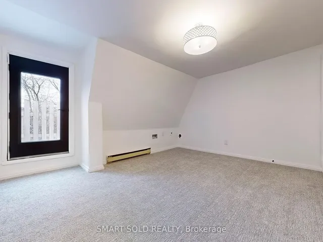 Additional image 18 of 1448 Bloor St