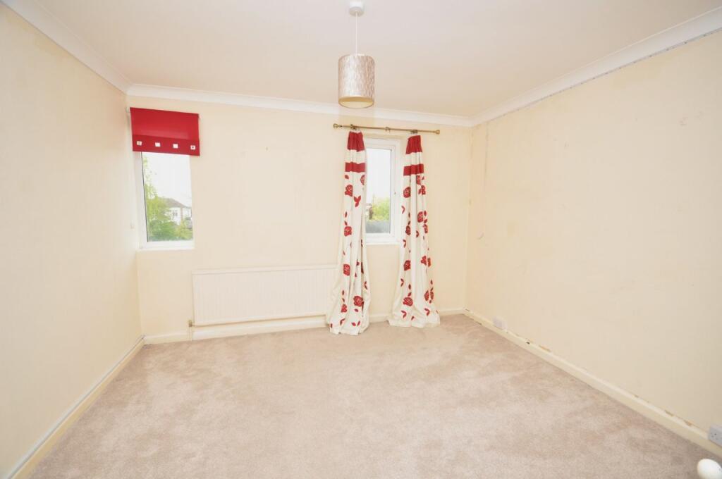 Additional image 7 of CONNAUGHT AVENUE, FRINTON-ON-SEA