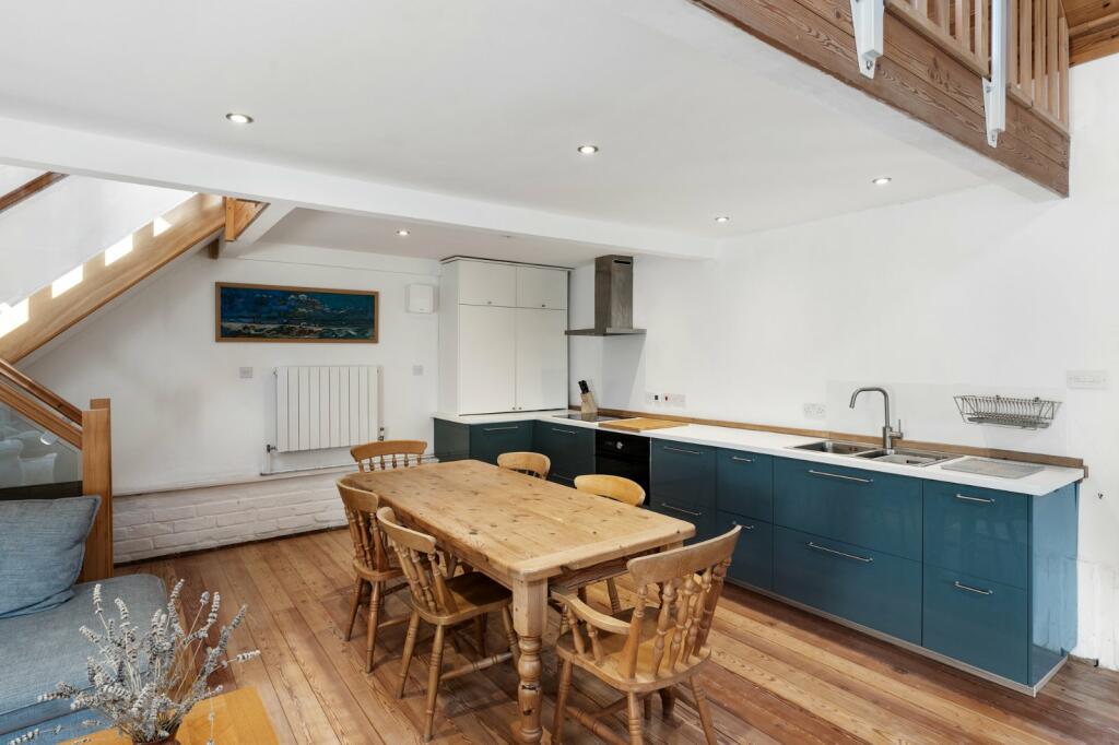 Additional image 28 of Elm Hall Road, Colne Engaine, Colchester, Essex, CO6