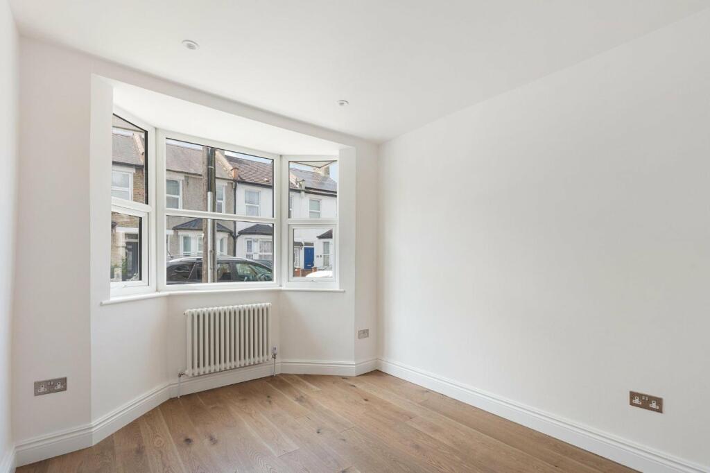 Additional image 13 of Guildford Road, Selhurst, CR0