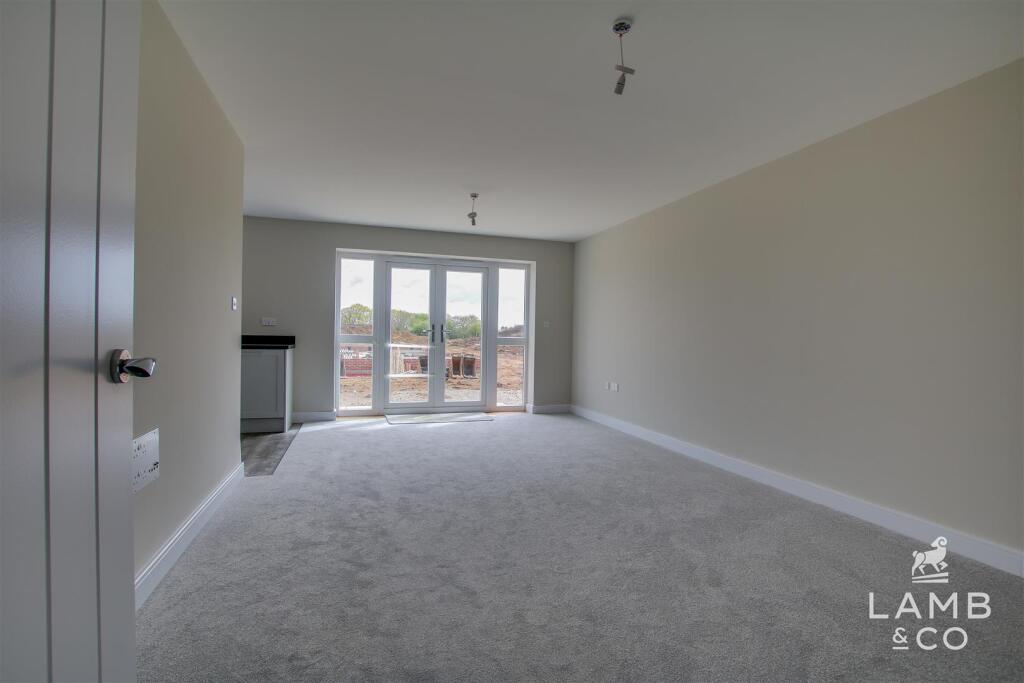 Additional image 4 of Plot 67, Park Gate Corner, Little Clacton