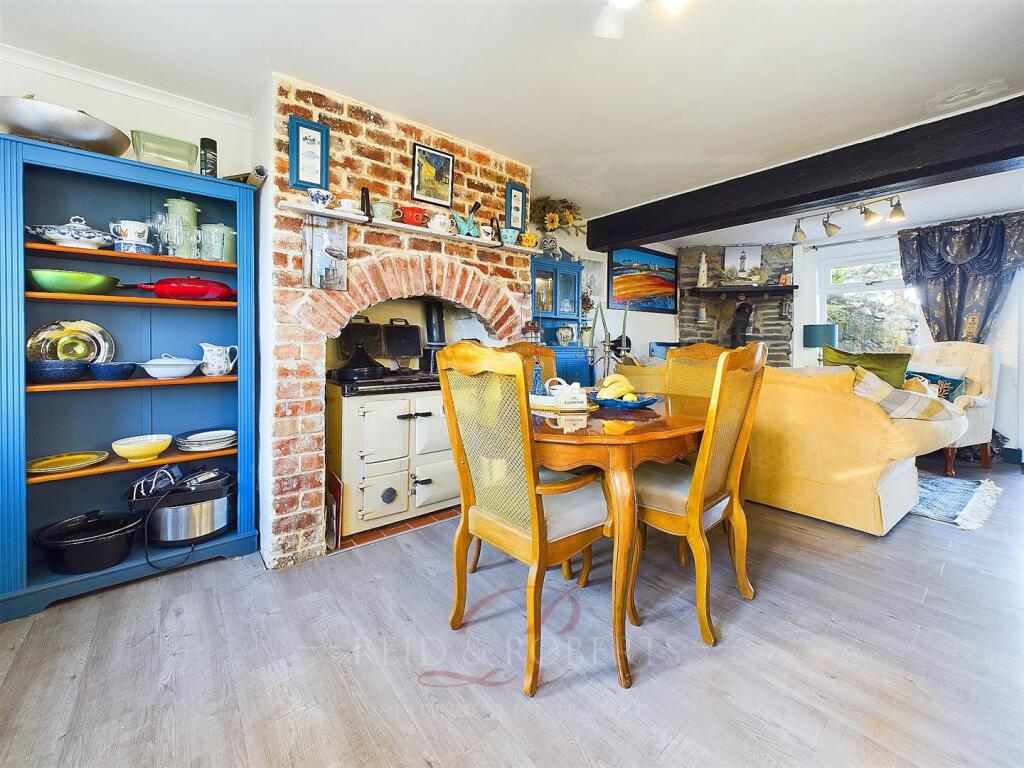 Additional image 11 of Brynford Road, Holywell