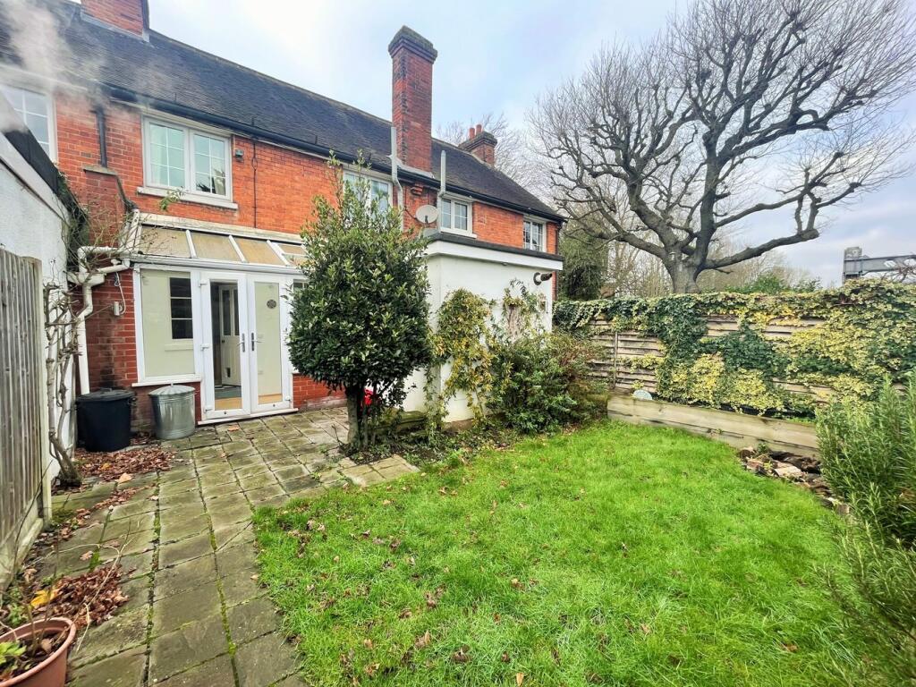 Additional image 5 of Gordon Road, Shenfield, Brentwood, CM15