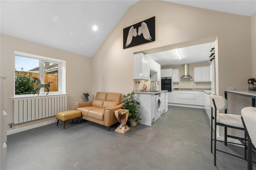 Additional image 5 of Somers Road, Colchester, Essex, CO3