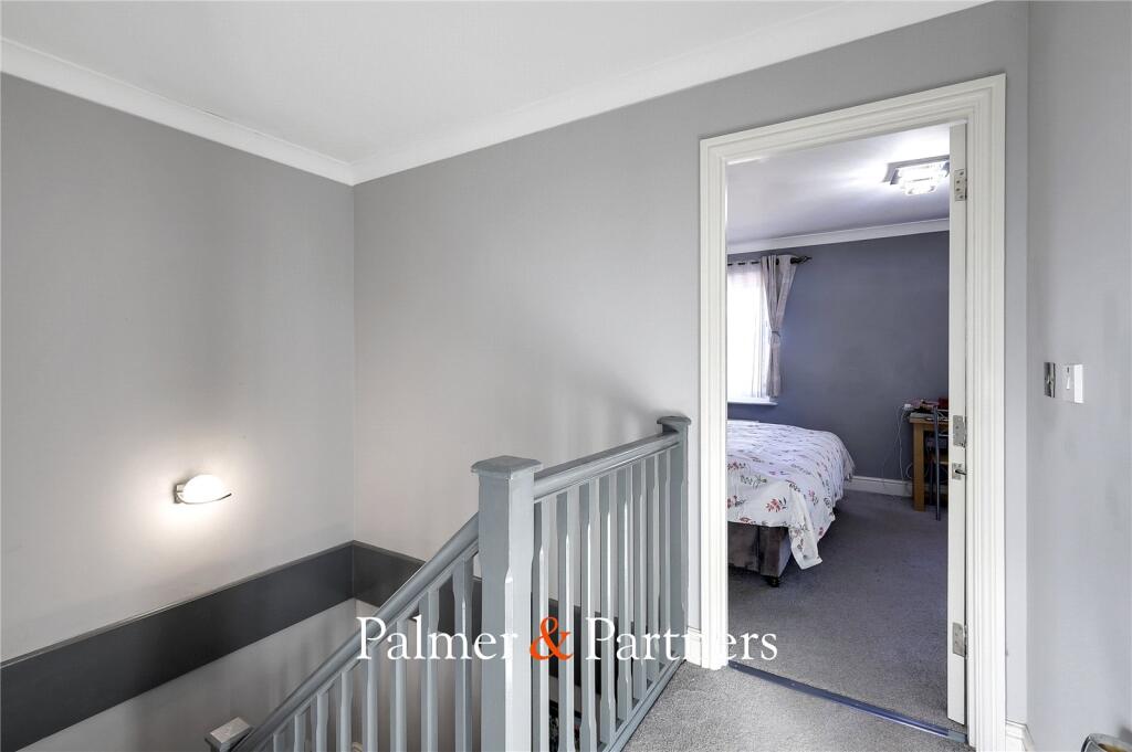 Additional image 21 of Harold Collins Place, Colchester, Essex, CO1