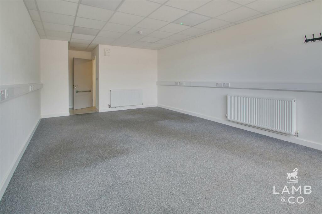 Additional image 8 of The Factory, High Street, Thorpe-Le-Soken,