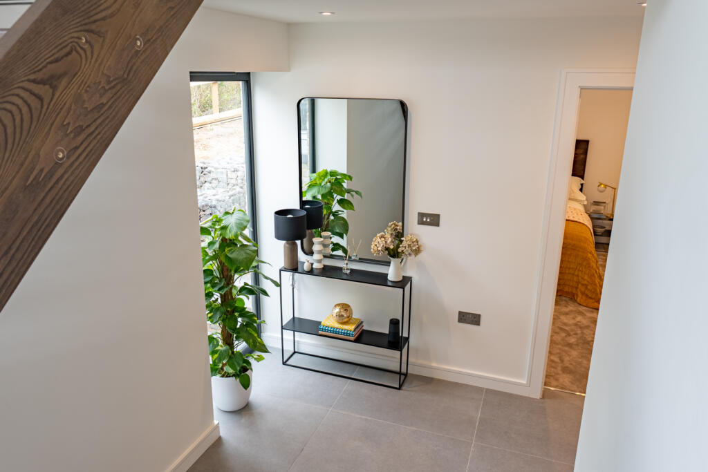 Additional image 16 of Mill View, Bromley Road, CO4