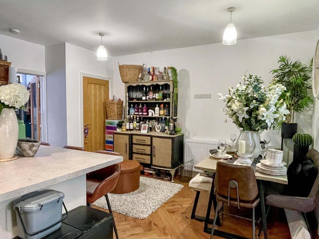 Additional image 7 of Homestead Road, Caterham, CR3 5RL