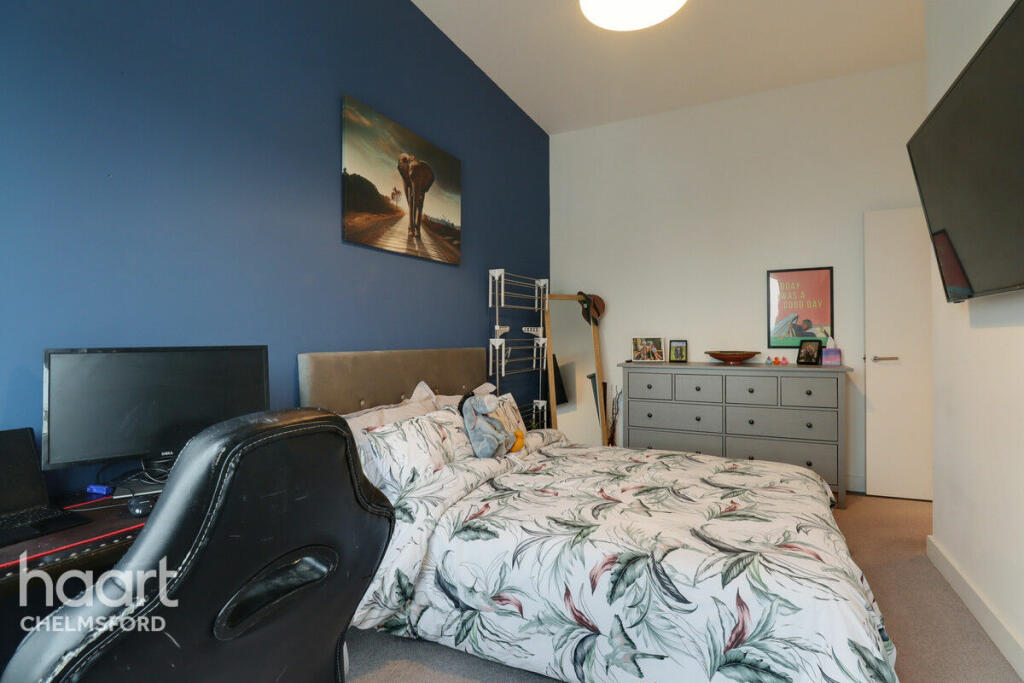 Additional image 15 of Burgess Springs, Chelmsford