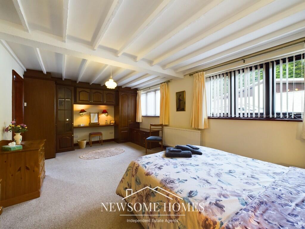 Additional image 25 of Brynford, Flintshire