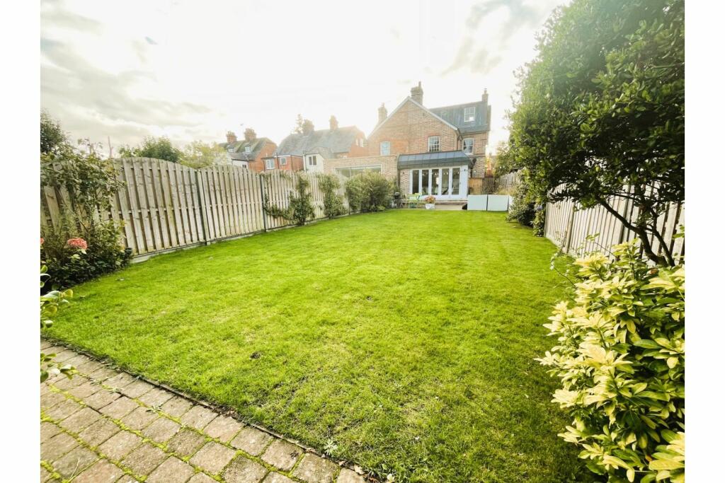 Additional image 22 of Grange Hill, Coggeshall, CO6