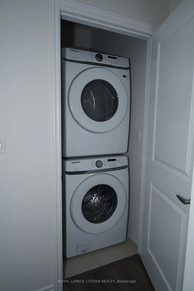 Additional image 38 of 70 Halliford Pl Unit 414