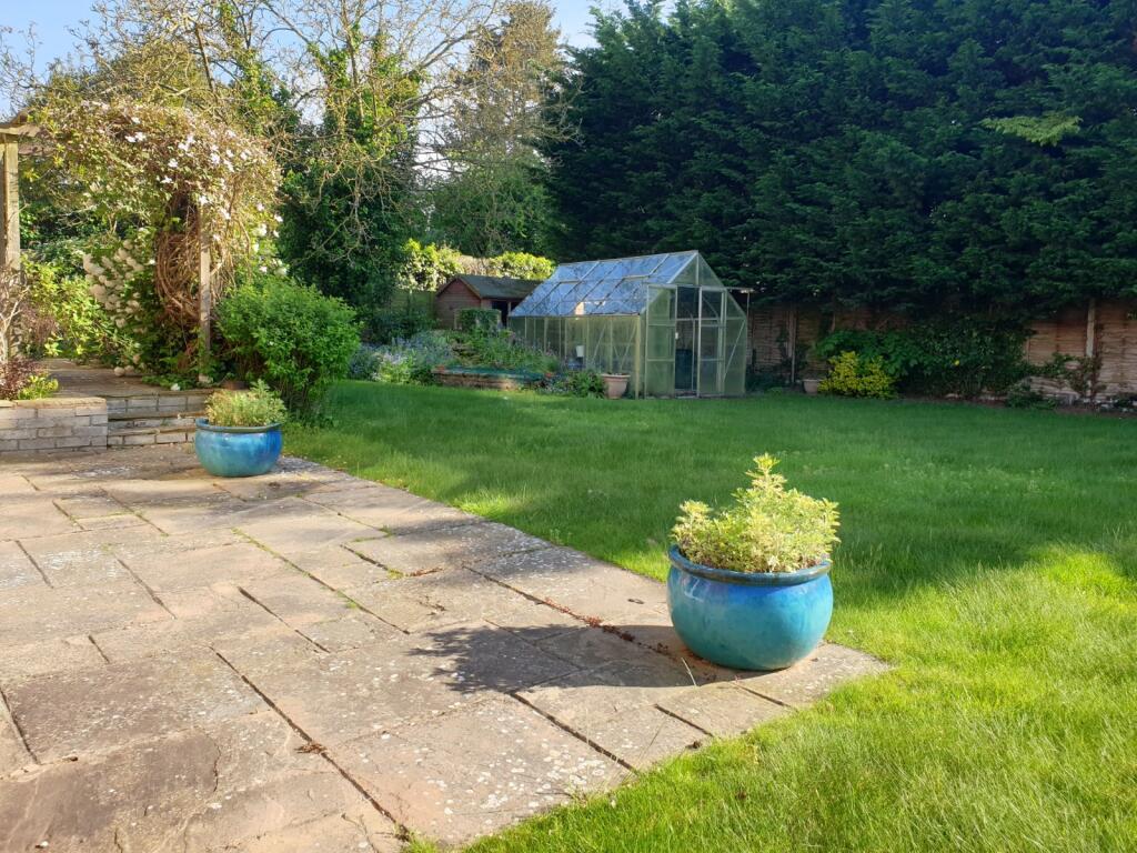 Additional image 15 of Maypole Road, Wickham Bishops, Essex