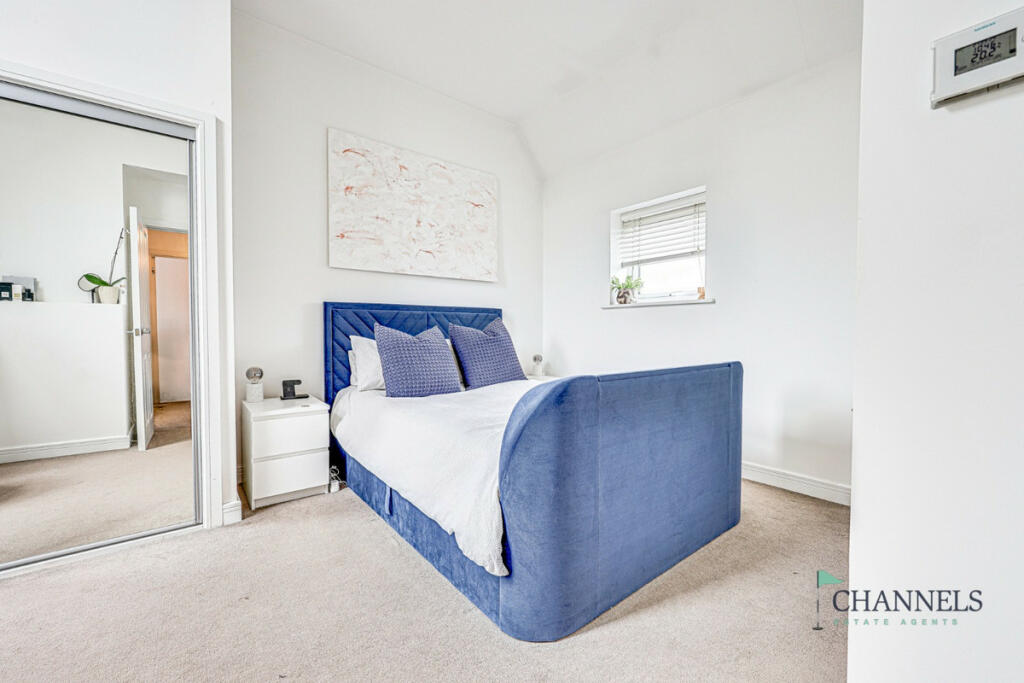 Additional image 7 of Brassie Wood, Chelmsford, CM3 3