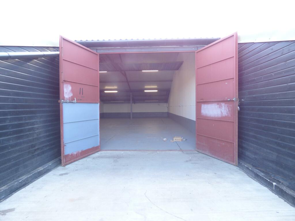 Additional image 2 of Norton Mandeville Ingatestone