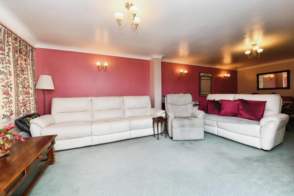 Additional image 14 of Maldon Road, Great Baddow, Chelmsford, Essex, CM2