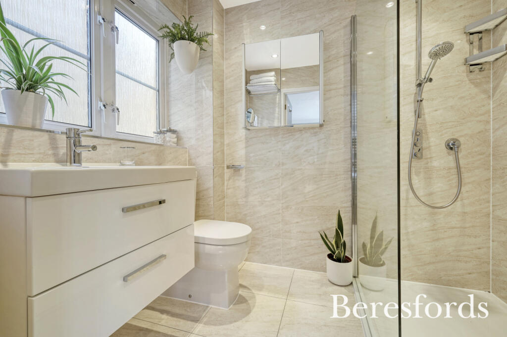 Additional image 21 of Ridgeway, Billericay, CM12