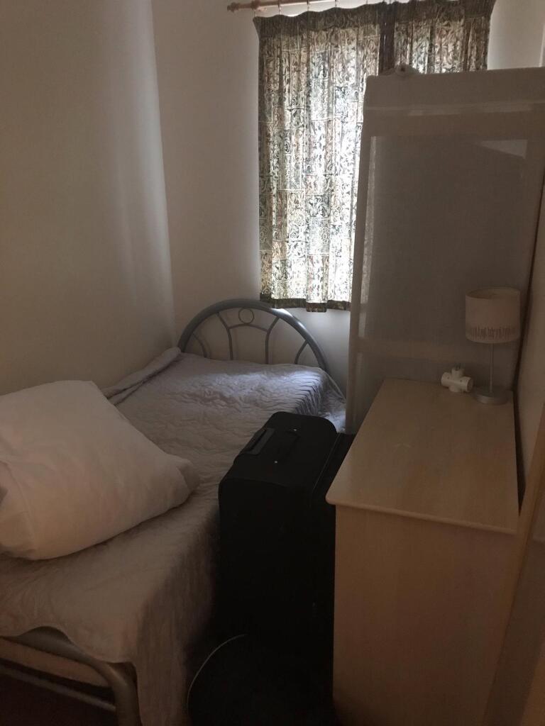 Additional image 5 of Old Coach House, Old Coach Road, Colchester