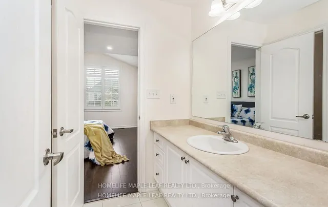 Additional image 36 of 11 Cloverhaven Rd