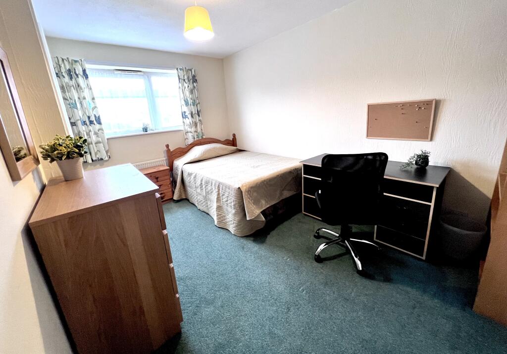 Additional image 8 of Tippett Close, , Colchester