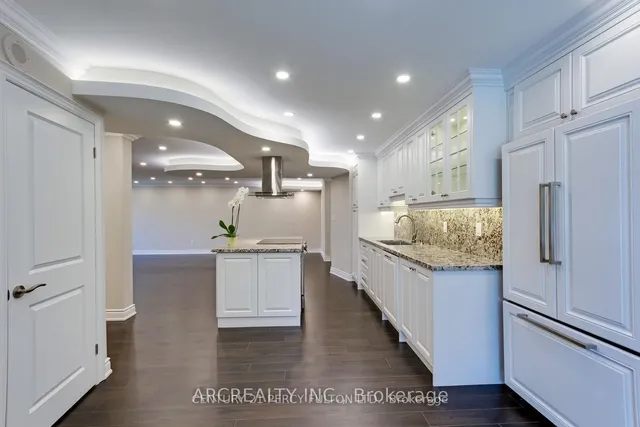 Additional image 14 of 90 Fisherville Rd Unit 107