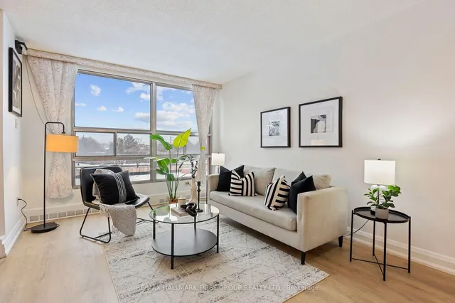 Additional image 8 of 1705 Mccowan Rd Unit 402