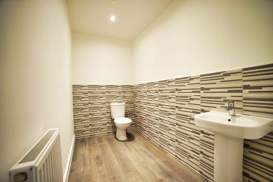 Additional image 4 of Maltings Place @ St James' Park, Clanford Walk, Bishops Stortford