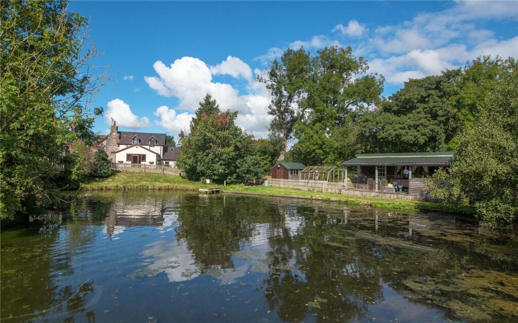 Additional image 15 of Llandegla Road, Llanarmon-yn-Ial, Mold, Denbighshire, CH7