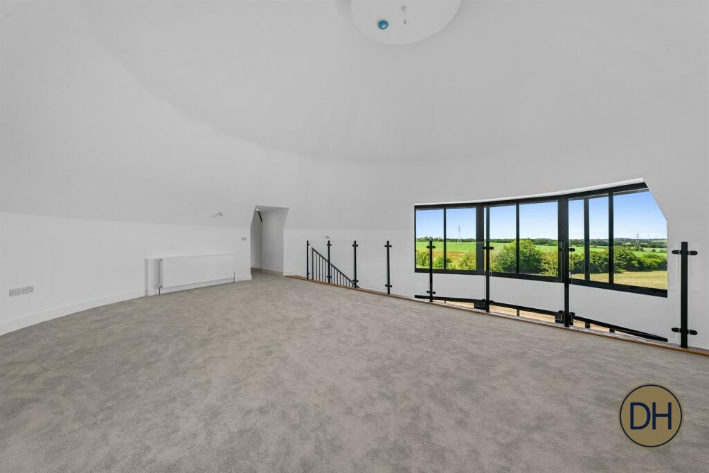 Additional image 27 of Cutlers Green Farm, Thaxted, Essex CM6