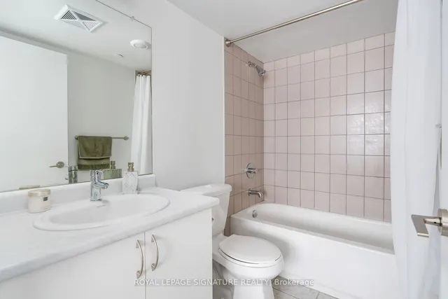 Additional image 18 of 8 Trent Ave Unit 523