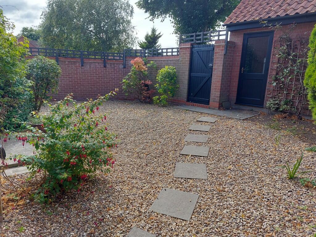 Additional image 15 of Salter Hall Mews, Sudbury