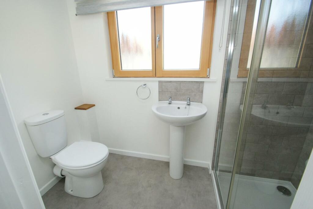 Additional image 10 of Wintershull Close, LITTLE CANFIELD