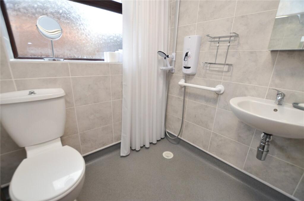 Additional image 18 of St. Davids Drive, Great Sutton, Ellesmere Port