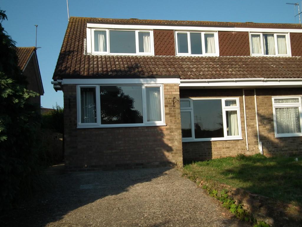 Additional image 2 of Tangerine Close, Colchester, Essex, CO4