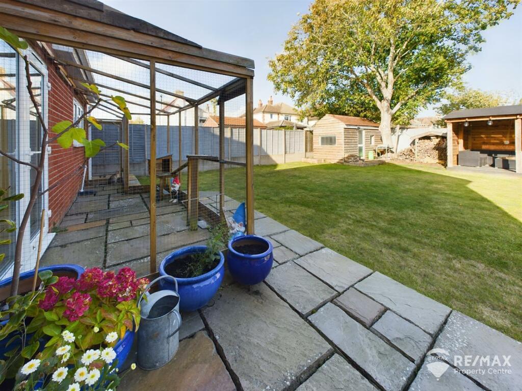 Additional image 37 of Fronks Road, Harwich