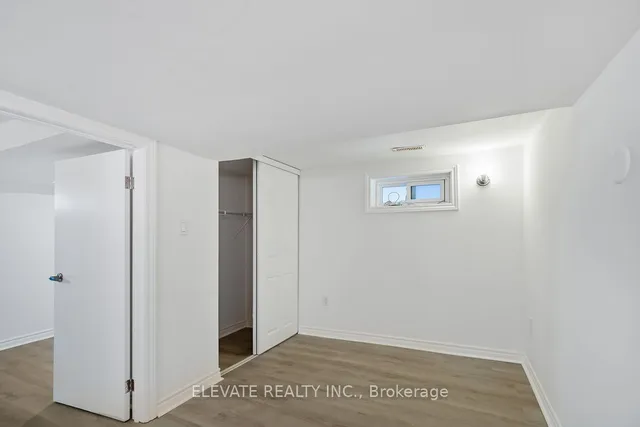 Additional image 18 of 67 Lavender Rd