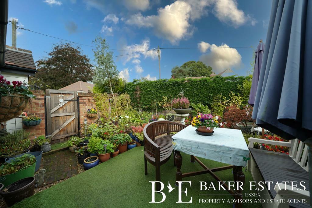 Additional image 13 of Blacksmiths Lane, Wickham Bishops