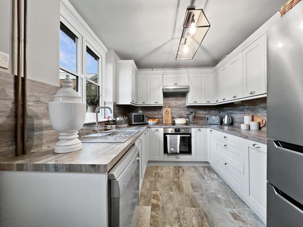 Additional image 8 of Trinity Street, Halstead, CO9