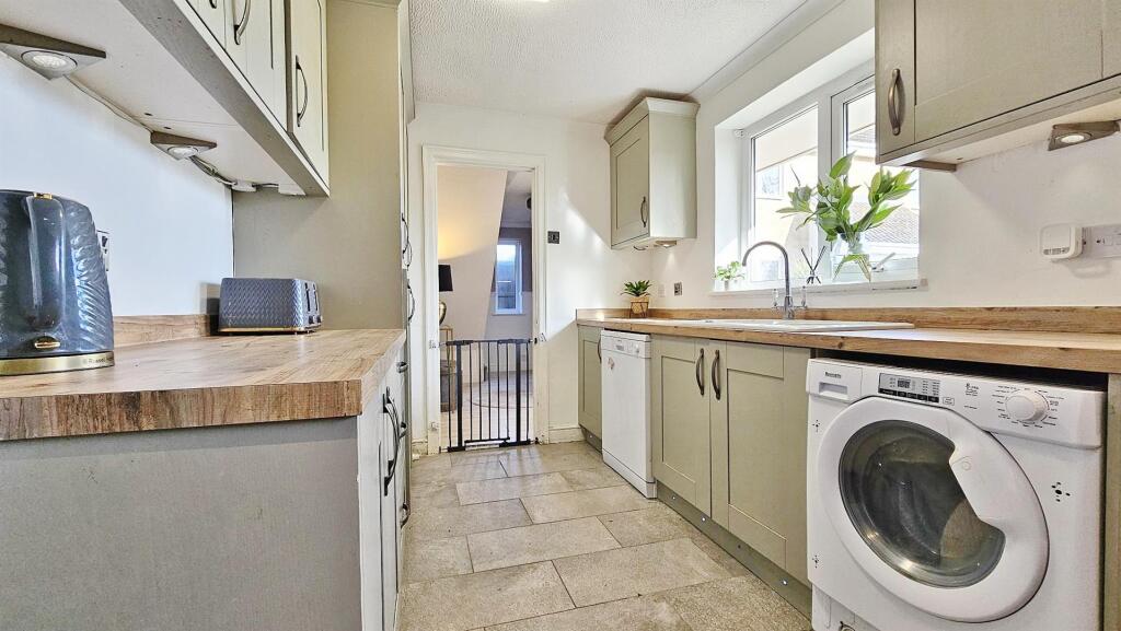 Additional image 4 of Bellamy Close, Kirby Cross