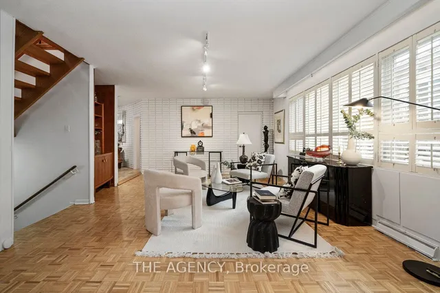 Additional image 34 of 11 Bayhampton Crt