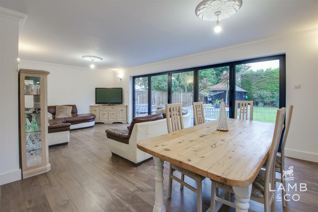 Additional image 3 of Gorse Lane, Clacton-On-Sea