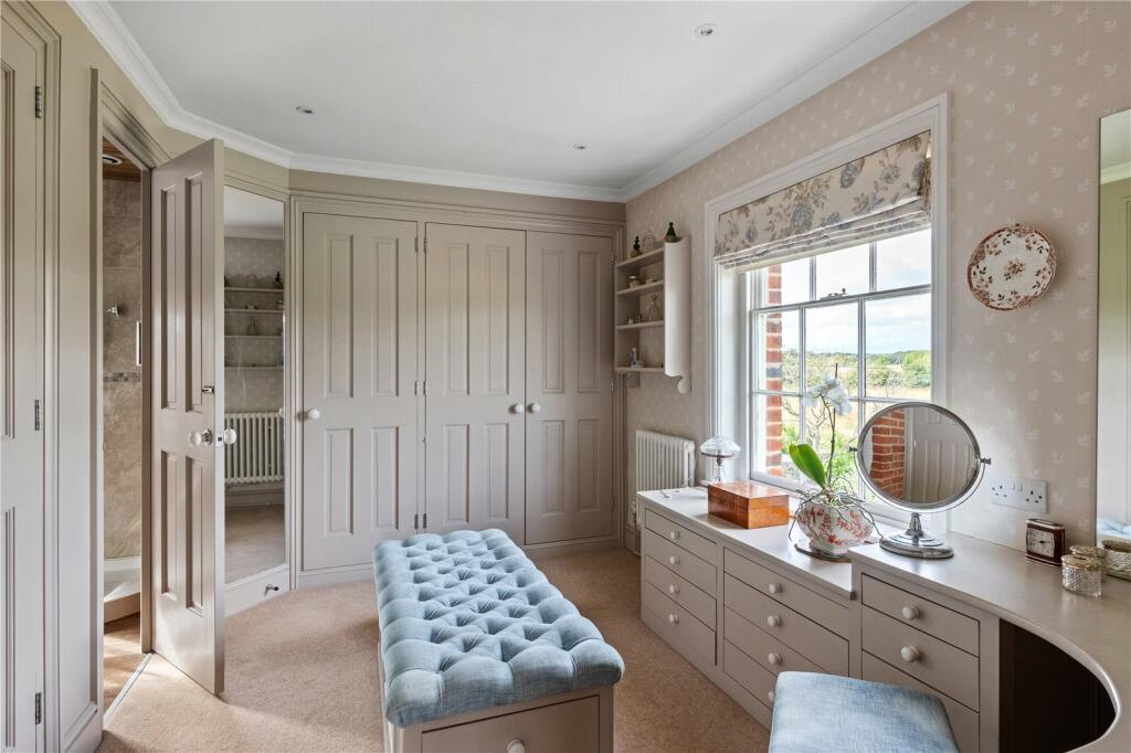 Additional image 17 of Tumblers Green, Braintree, Essex, CM77